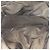 Tote Prada Tessuto Nylon 2way Tasche Schwarz - Ansicht 9