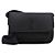 Niki Saint Laurent Piccola borsa messenger Fackh