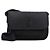 Niki Saint Laurent Piccola borsa messenger Fackh - vista 3