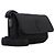Niki Saint Laurent Piccola borsa messenger Fackh - vista 4