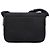 Niki Saint Laurent Piccola borsa messenger Fackh - vista 5