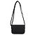 Niki Saint Laurent Piccola borsa messenger Fackh - vista 6