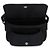 Niki Saint Laurent Piccola borsa messenger Fackh - vista 7