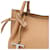 Tod's Bolso bucket pequeño Timeless Naranja  - vista 5