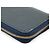 Monedero Zippy Monogram Vernis Louis Vuitton Azul - vista 3