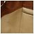Borsa 2way in pelle Hammock Loewe Marrone - vista 7