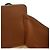 Borsa 2way in pelle Hammock Loewe Marrone - vista 8