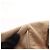 Loewe Anagram Leder 2way Tote Bag Braun Beige - Ansicht 5