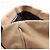 Loewe Anagram Leder 2way Tote Bag Braun Beige - Ansicht 6