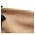 Loewe Anagram Leder 2way Tote Bag Braun Beige - Ansicht 7