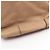 Loewe Anagram Leder 2way Tote Bag Braun Beige - Ansicht 8