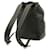 Louis Vuitton Discovery Monogram Eclipse Taiga Rucksack Schwarz - Ansicht 2