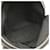 Louis Vuitton Discovery Monogram Eclipse Taiga Rucksack Schwarz - Ansicht 7