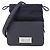 Maison Martin Margiela Borsa a tracolla Logo