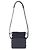 Maison Martin Margiela Borsa a tracolla Logo - vista 4
