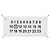 Maison Martin Margiela Borsa a tracolla Logo - vista 8