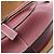 Borsa a tracolla Loewe Gate Mini in pelle Marrone - vista 8