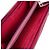 Portafoglio Louis Vuitton Clemence Red Empriente in pelle Rosso - vista 5