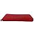 Portafoglio Louis Vuitton Clemence Red Empriente in pelle Rosso - vista 8