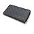 Portafoglio lungo Zippy Organizer Louis Vuitton Nero - vista 2