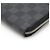 Portafoglio lungo Zippy Organizer Louis Vuitton Nero - vista 3