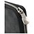 Portafoglio lungo Zippy Organizer Louis Vuitton Nero - vista 4