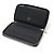 Portafoglio lungo Zippy Organizer Louis Vuitton Nero - vista 5