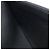 Portafoglio lungo Zippy Organizer Louis Vuitton Nero - vista 7