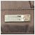 Burberry Baumwoll-Canvas-Leder-Tote-Bag Braun Beige - Ansicht 4