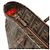 Fendi Zucca Canvas Tote Bag Metallisch Bronze - Ansicht 5