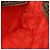 Fendi Zucca Canvas Tote Bag Metallisch Bronze - Ansicht 7