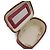 Vanity Beauty case in pelle caviar Chanel Rosa - vista 6