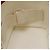Vanity Beauty case in pelle caviar Chanel Rosa - vista 7