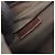Borsa da viaggio Louis Vuitton Damier Pegase 45 Marrone - vista 4