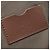 Borsa da viaggio Louis Vuitton Damier Pegase 45 Marrone - vista 6