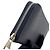 Portafoglio lungo Zippy Louis Vuitton in pelle blu - vista 6