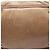 Borsa a 2 vie in pelle Miu Miu Marrone Beige - vista 8