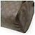 Borsa Louis Vuitton Speedy 25 Monogram Marrone - vista 3