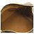 Borsa Louis Vuitton Speedy 25 Monogram Marrone - vista 6