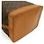 Louis Vuitton Monogram Shoulder Bag Brown - view 3