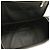 Pochette da viaggio Louis Vuitton Damier Graphite Nero - vista 6