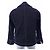 Autre Marque Chaqueta vaquera JUNKO SHIMADA Azul Azul marino - vista 2