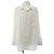 Autre Marque Camisa de algodón Diesel Beige