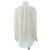 Autre Marque Camisa de algodón Diesel Beige - vista 2