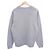 Autre Marque Champion DOVER STREET MARKET Sweatshirt Braun - Ansicht 2