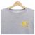 Autre Marque Champion DOVER STREET MARKET Sweatshirt Braun - Ansicht 5