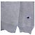 Autre Marque Champion DOVER STREET MARKET Sweatshirt Braun - Ansicht 6
