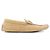 Mocassini Tod's NEW DOPPIA T in pelle Marrone
