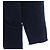 Autre Marque Chaqueta artesanal MOTHER HAND Azul - vista 6