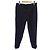 Autre Marque COMME CA MEN Hose Schwarz - Ansicht 5